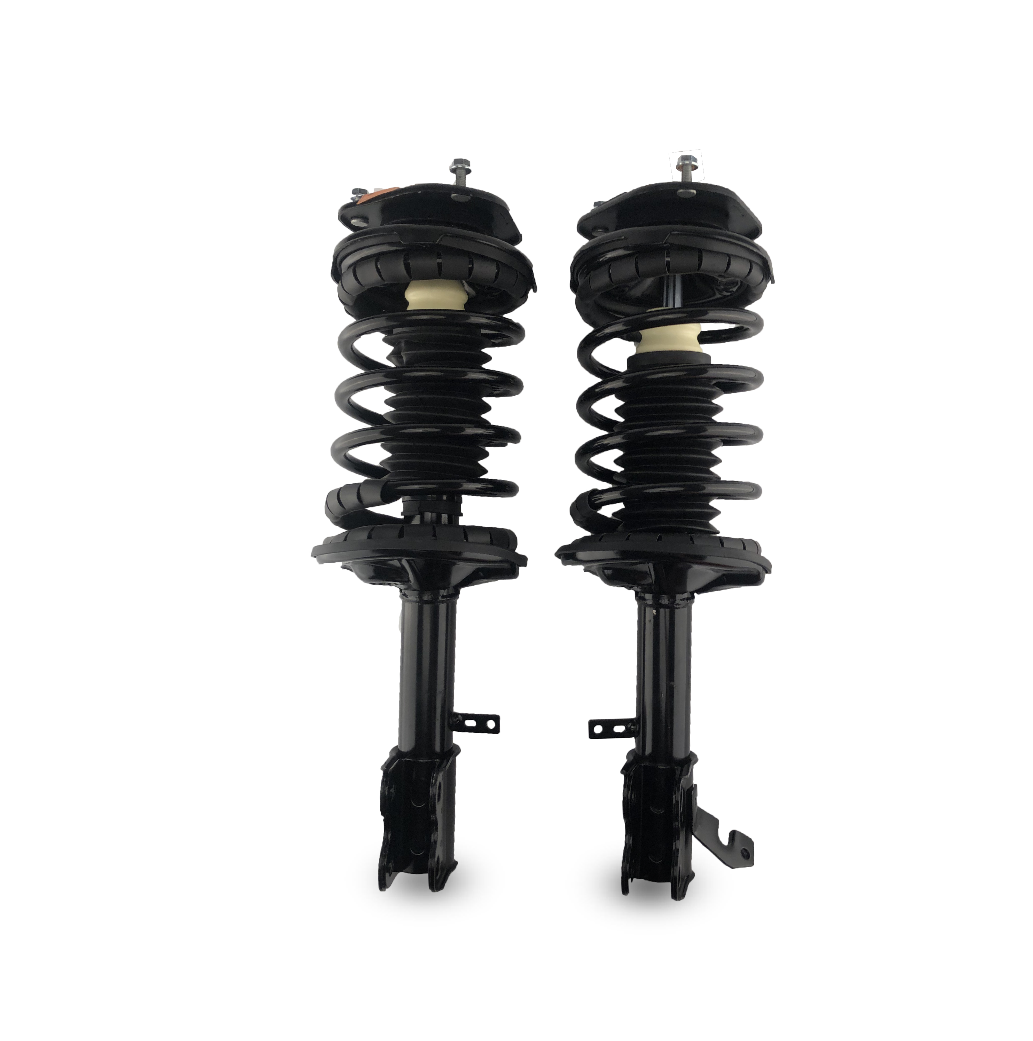 00-1Shock absorber assemblies Strut assembly-2