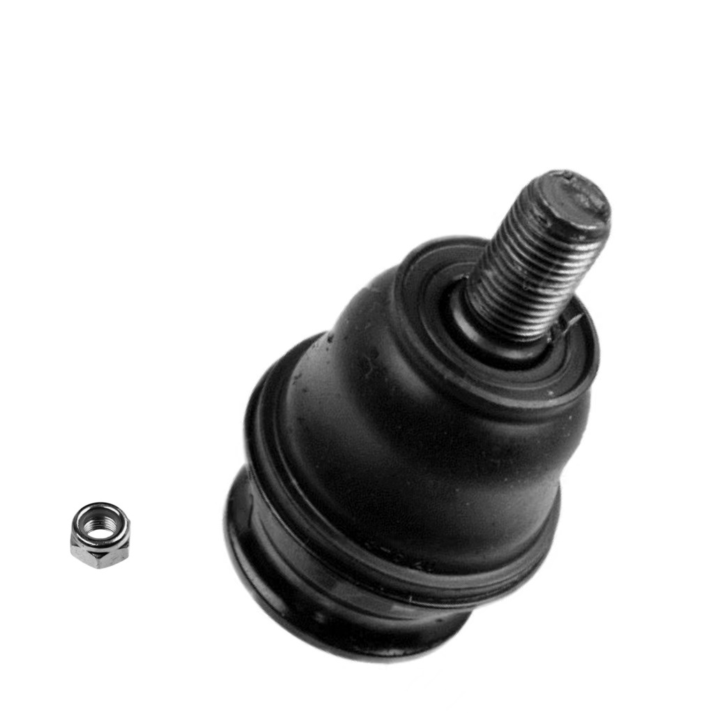 WHOLESALE STOCK  BALL JOINTS 5453002000 HYBJ1614