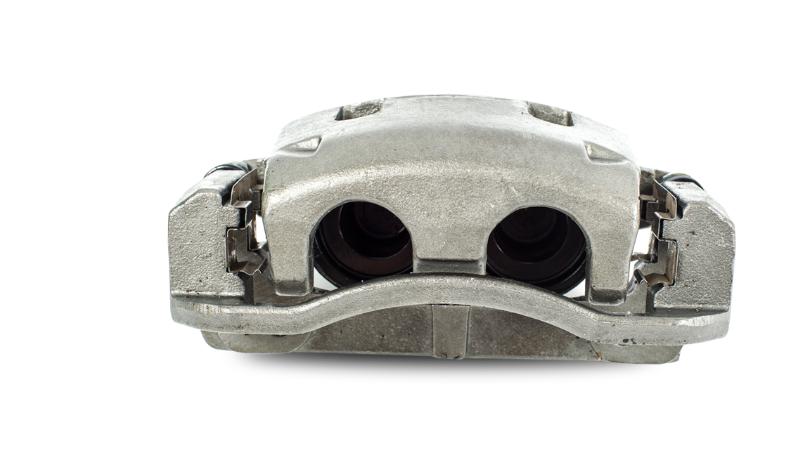 2-Brake-Calipers-Backing-Plates-3-1