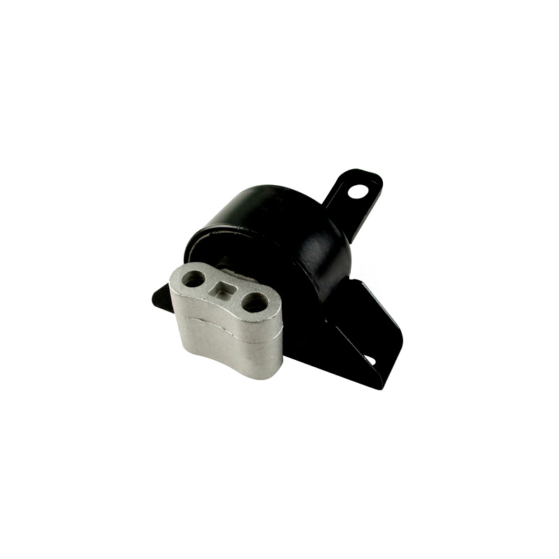 WHOLESALE STOCK ENGINE MOUNTS  9068936 40085