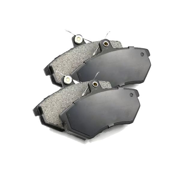 WHOLESALE STOCK BRAKE PADS 357615115A LP778