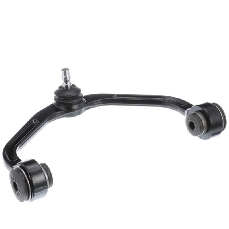 WHOLESALE STOCK CONTROL ARMS 6L5Z-3084BA RK80052