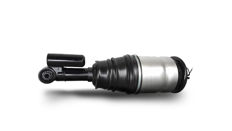 Air Suspension Shock Absorber