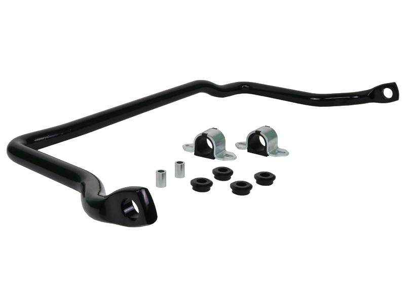 Anti Roll Bar sway bar Stabilizer bar