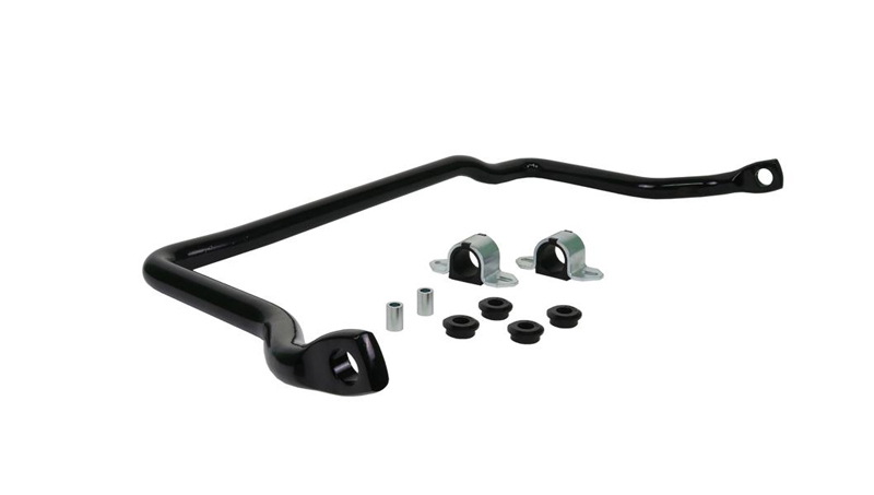 Anti Roll Bar/Sway Bar/Stabilizer Bar