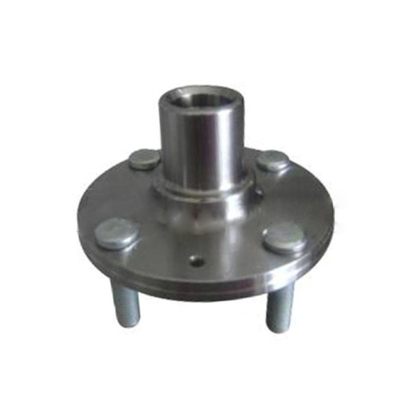 WHOLESALE STOCK WHEEL HUB ASSEMBLIES  5175025001 3547