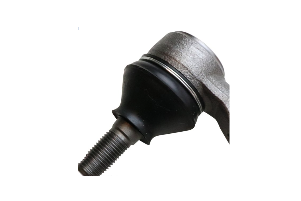 45046-49095 TO-ES-2991 Tie rod end