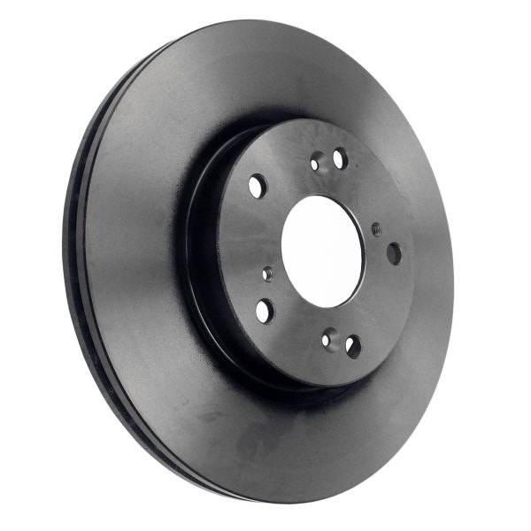 WHOLESALE STOCK BRAKE DISCS  ROTORS  45251SDCA00 DF7199