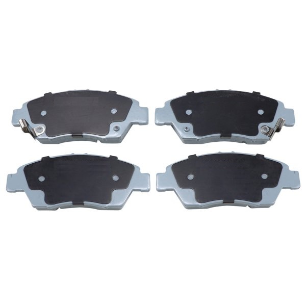 WHOLESALE STOCK BRAKE PADS  45022S04V00 P28023