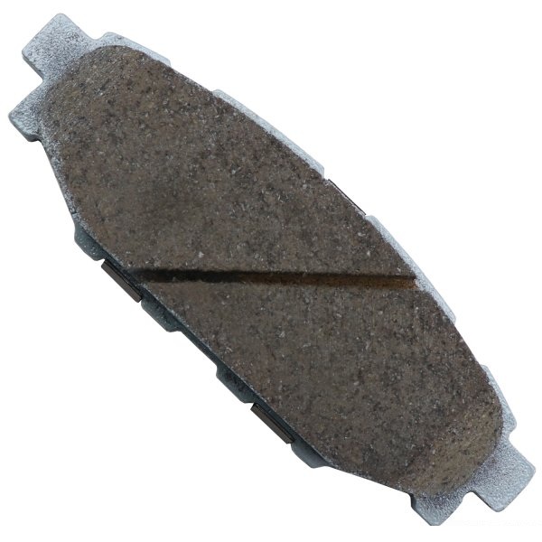 WHOLESALE STOCK BRAKE PADS  26696AG051 GDB3568