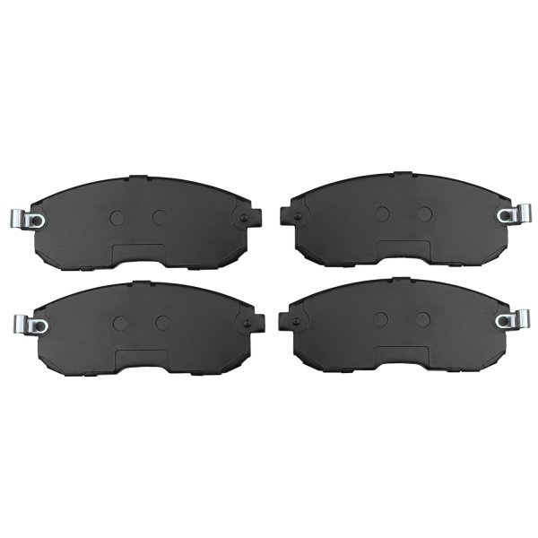 WHOLESALE STOCK BRAKE PADS  410605Y790 41060AM890 LP3245