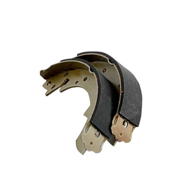 Brake Shoes-1