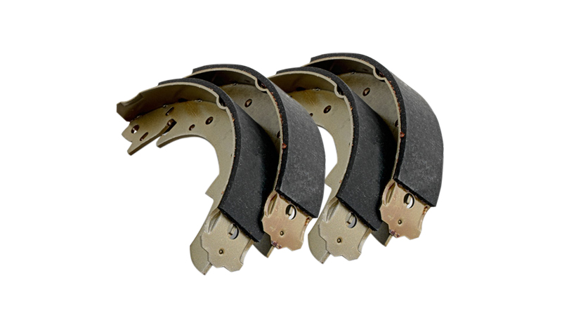 Brake Shoes