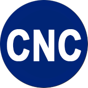 CNC