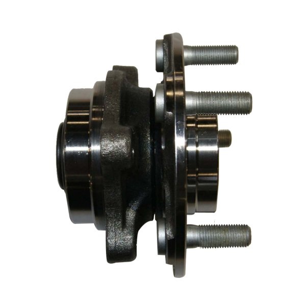 WHOLESALE STOCK WHEEL HUB ASSEMBLIES 40202-AL56C