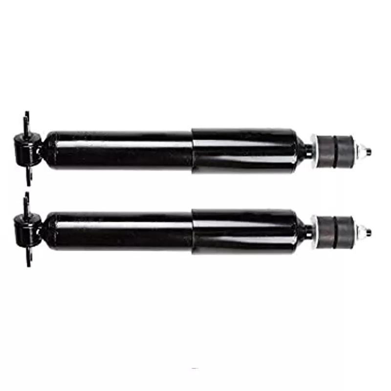 WHOLESALE STOCK SHOCK ABSORBER 68040873AB 349110 554375