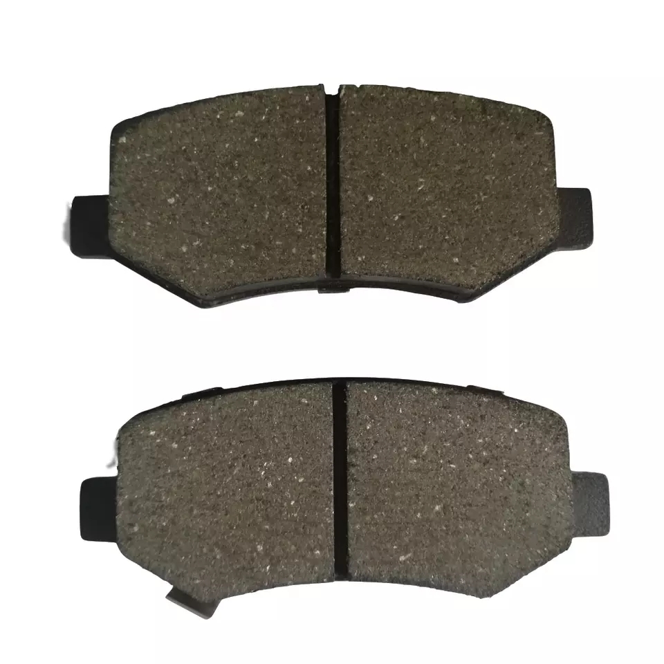 WHOLESALE STOCK BRAKE PADS 23947893 GDB7890