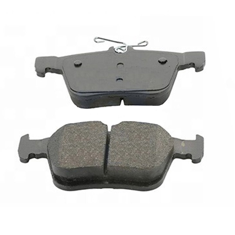 WHOLESALE STOCK BRAKE PADS  5Q0698451C GDB1957