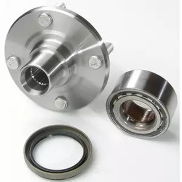 WHOLESALE STOCK WHEEL HUB ASSEMBLIES 4350212110 518507