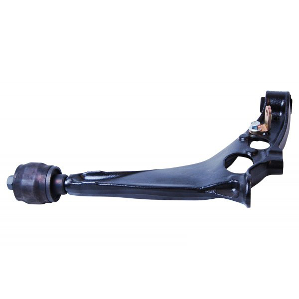 Mevotech Replacement Mevotech GK6536 Pitman Arm - Original Grade Steering Component 1096737