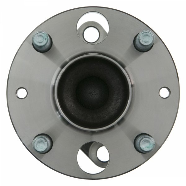 WHOLESALE STOCK WHEEL HUB ASSEMBLIES D6512615XB MD-WB-11880