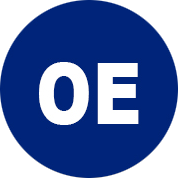 OE Specifications