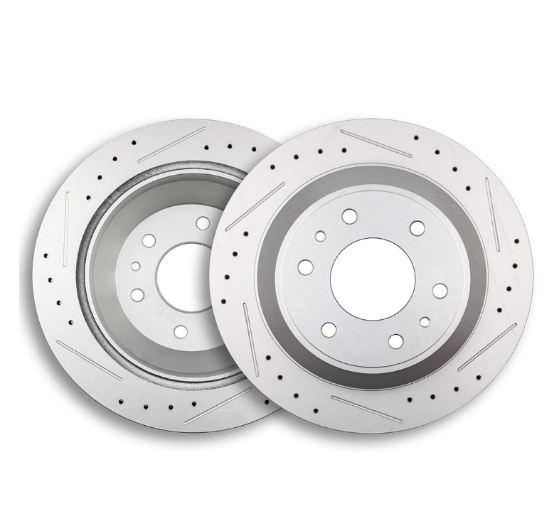 WHOLESALE STOCK BRAKE DISCS  ROTORS 15134671 580029R