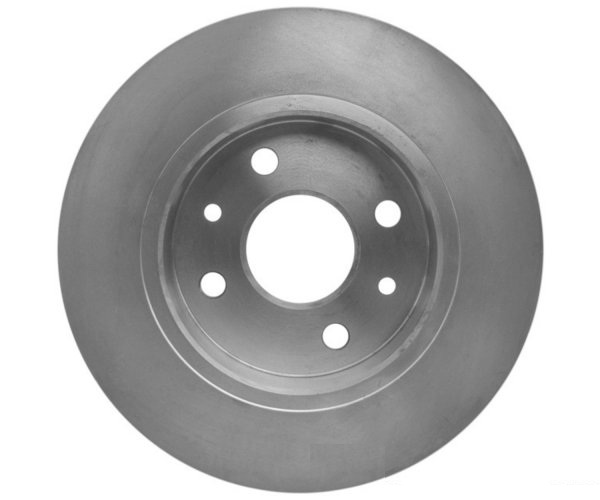 WHOLESALE STOCK BRAKE DISCS  ROTORS 0K20A33251 DF4020