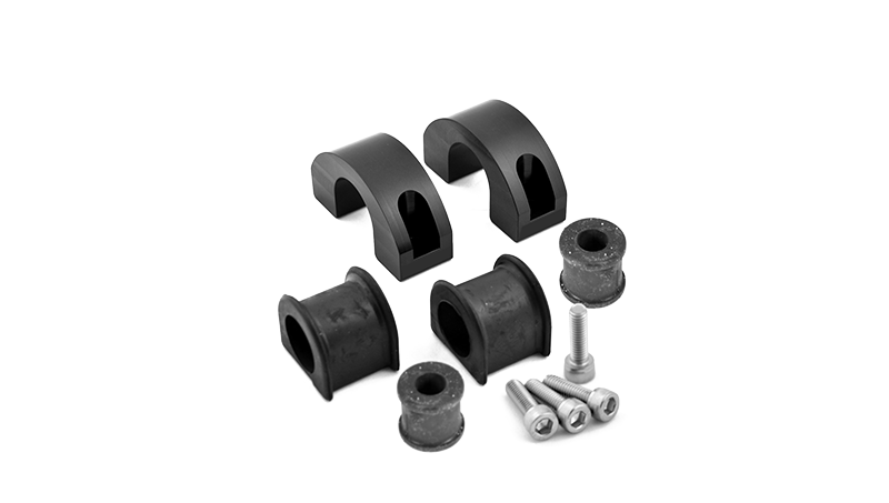 Stabilizer Bushing /Bar Bushing