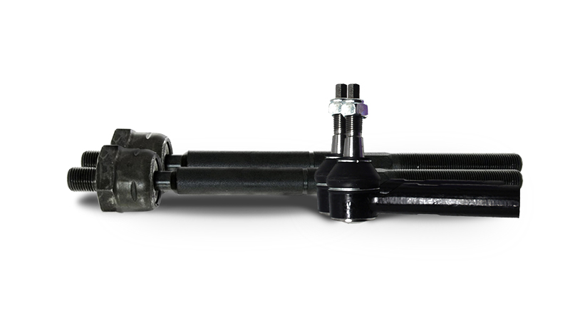 Tie Rod/Con Rods