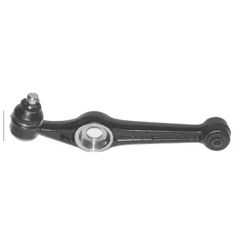 WHOLESALE STOCK CONTROL ARMS  4806887208 JTC779