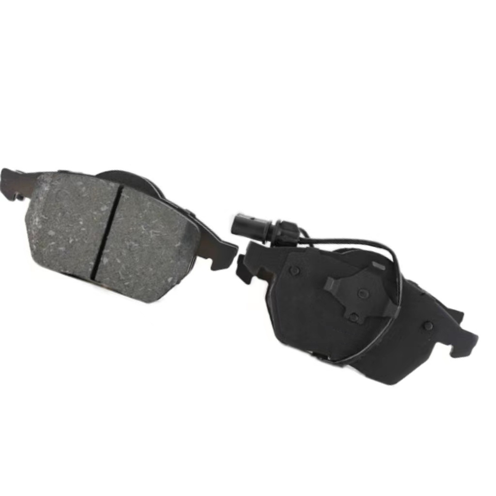 WHOLESALE STOCK BRAKE PADS 4B0698151N GDB1307