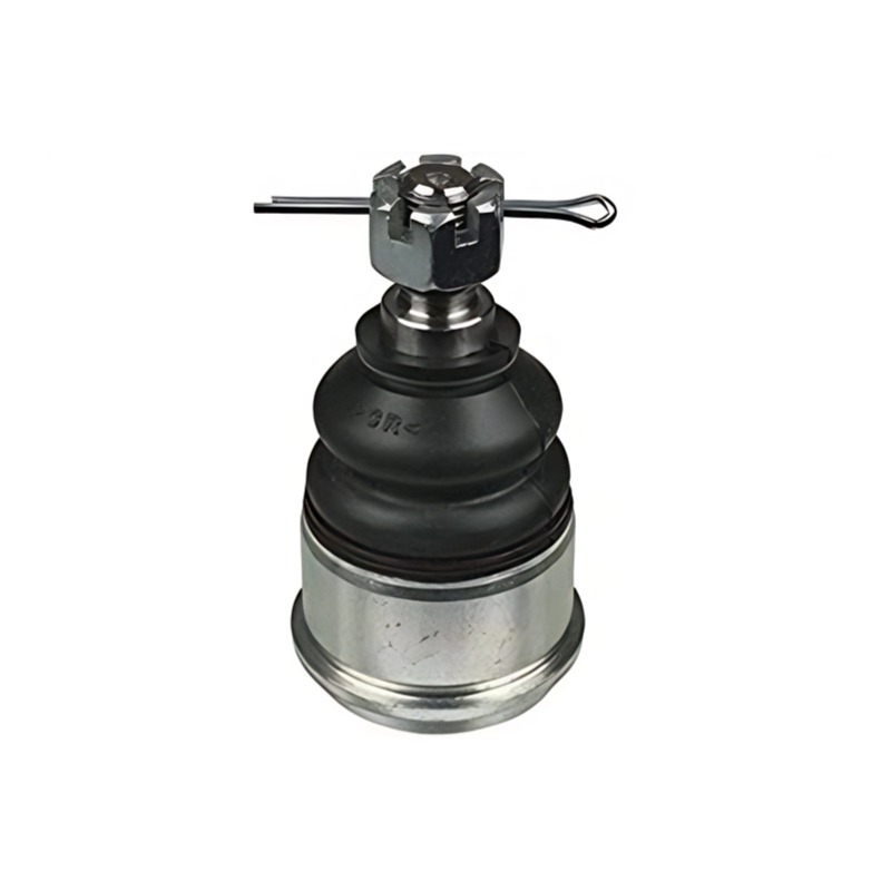 Wholesale high quality ball joint 51220-T6A-305 SJ0611 for Honda CIVIC X Honda (Import) ODYSSEY H...