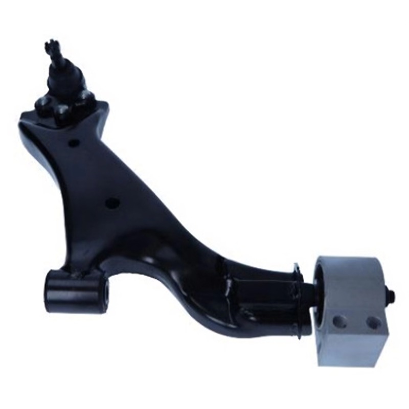 Wholesale high quality track control arm 20946157 20946158 for chevrolet captiva and opel antara a