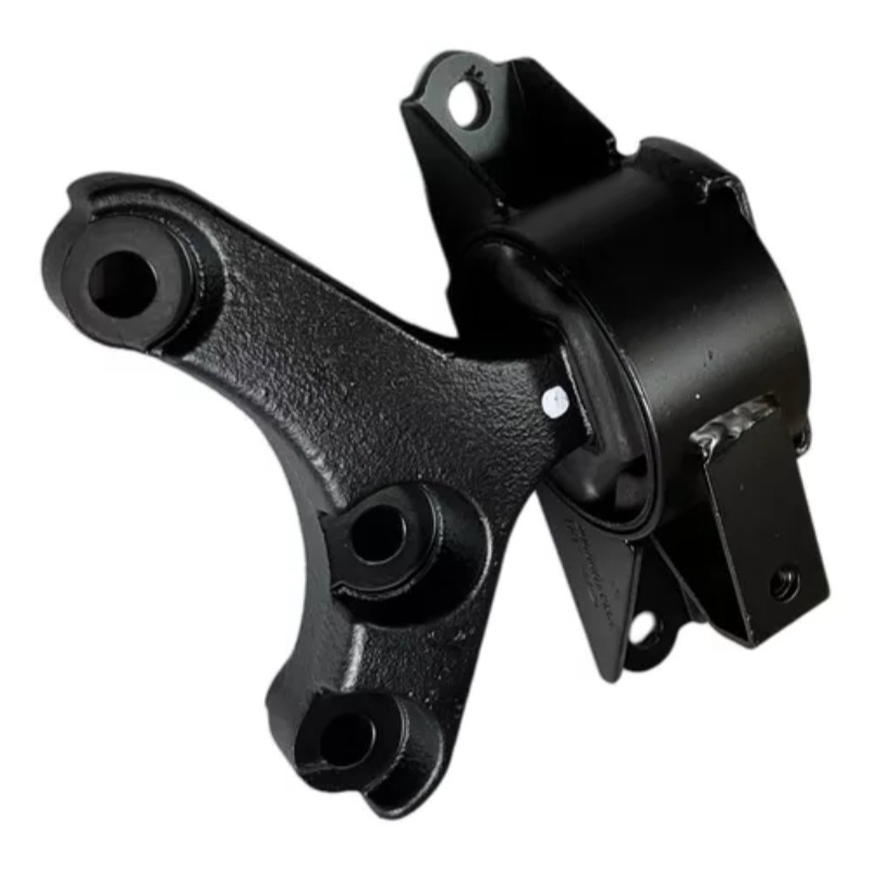 Wholesale high quality engine gearbox mount suspension for Chery Arrizo GX Arrizo 6 206000189AA 2...