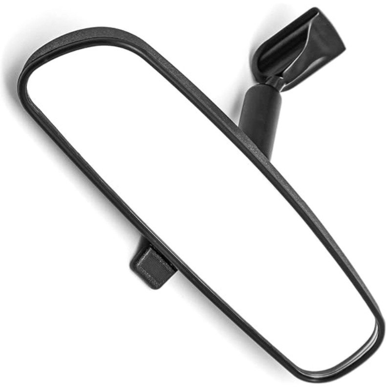 Wholesale high quality interior rear view mirror BM3-8201010B1 compatible with byd parts byd e2