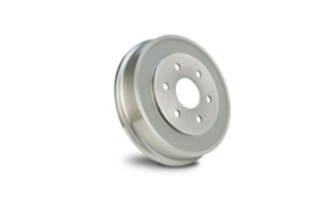 Brake Drums