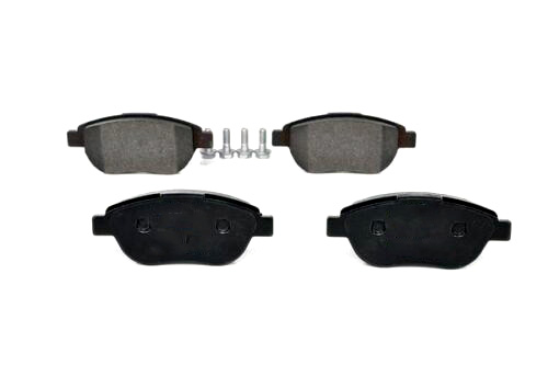 WHOLESALE STOCK BRAKE PADS 4252 39 GDB1463