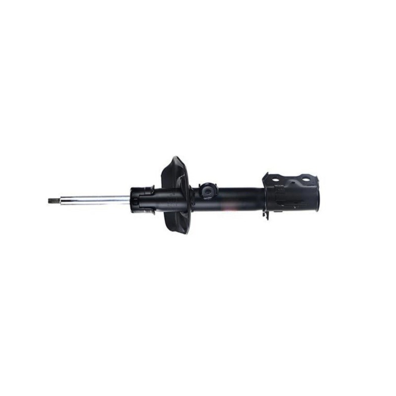 Wholesale high quality shock absorber 3340147 DS06022 3340146 DS06023 3440065 DS06024 for Honda O...
