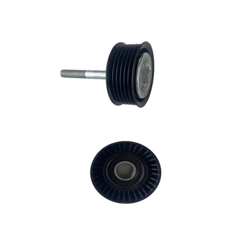 wholesale car accessories front wheel train slot idler 1000390-A01 1000390-A04 for changan cs75