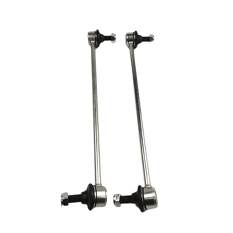 Wholesale high quality stabilizer bar 51325-T6A-J01 51325-TZ5-A01 SL0638 for Honda PILOT