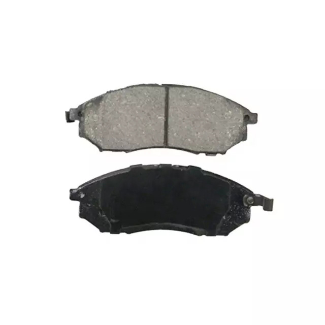 WHOLESALE STOCK BRAKE PADS D10601BN0A GDB3392