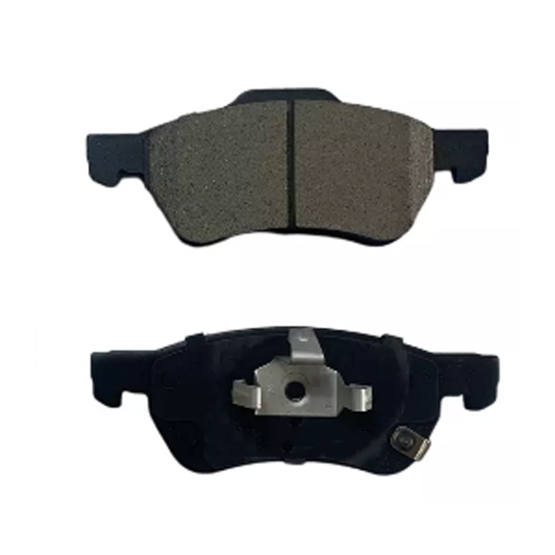 WHOLESALE STOCK BRAKE PADS 23875578 GDB8009